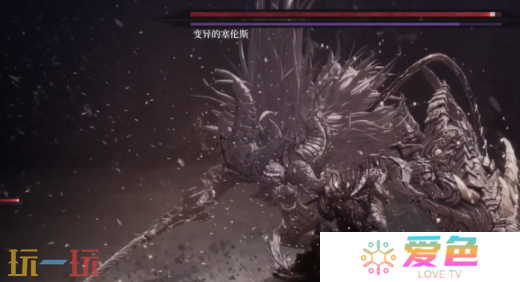 第一狂战士卡赞最后的讨伐章节攻略路线 全流程攻略