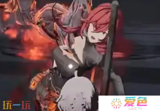 无限机兵全boss打法 无限机兵全boss打法攻略