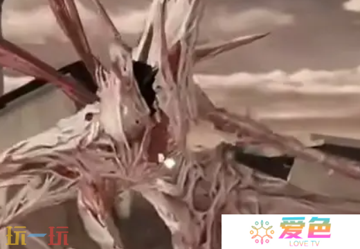无限机兵全boss打法 无限机兵全boss打法攻略