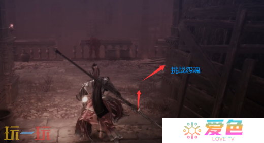 第一狂战士卡赞为何要抛弃我们章节攻略路线 全流程攻略