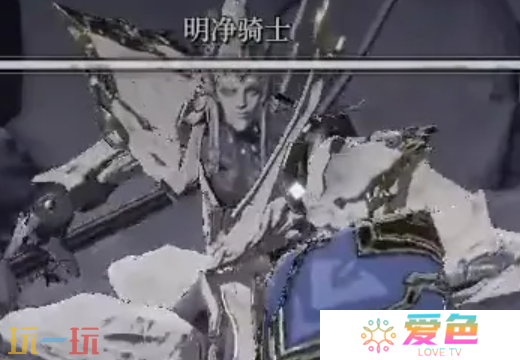无限机兵全boss打法 无限机兵全boss打法攻略