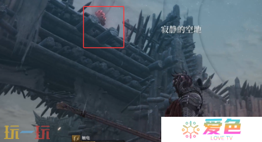 第一狂战士卡赞最后的讨伐章节攻略路线 全流程攻略