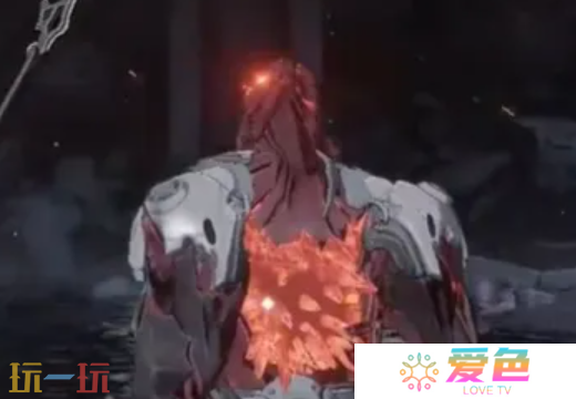 无限机兵全boss打法 无限机兵全boss打法攻略