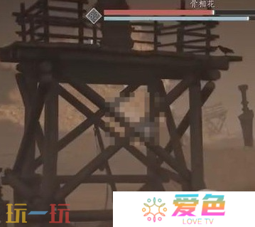 燕云十六声霈骨花在哪刷 燕云十六声霖骨花快速获取方法