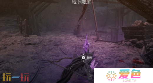 第一狂战士卡赞无法相信的真相攻略路线 全流程攻略