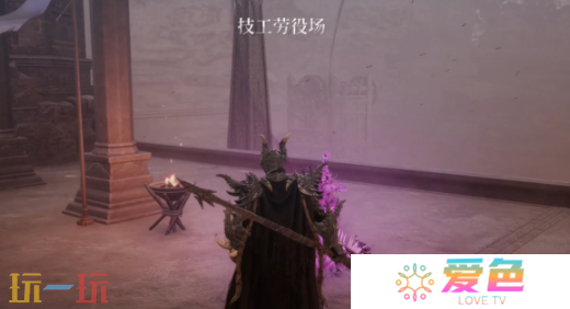 第一狂战士卡赞无法相信的真相攻略路线 全流程攻略