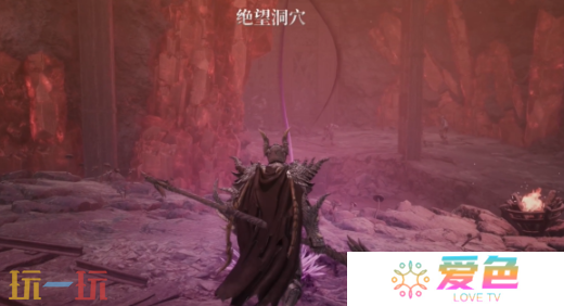 第一狂战士卡赞无法相信的真相攻略路线 全流程攻略