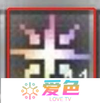 我的世界极限锭怎么做 极限锭合成配方攻略