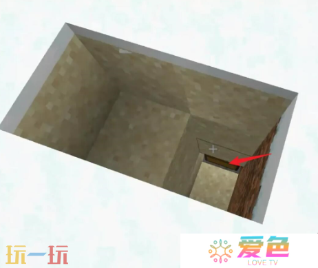 我的世界藏宝图找不到宝藏怎么办 红叉宝藏寻找方法分享