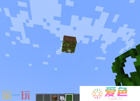 我的世界发光浆果怎么种植 发光浆果培育指南