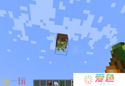 我的世界发光浆果怎么种植 发光浆果培育指南