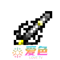 我的世界黑暗钢剑怎么合成 魔法金属武器制作指南