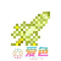 我的世界钯金剑怎么合成 魔法金属武器制作指南