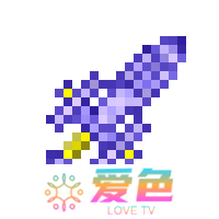 我的世界钴蓝剑怎么合成 魔法金属剑制作指南