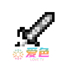 我的世界基岩剑怎么合成 魔法金属武器制作指南