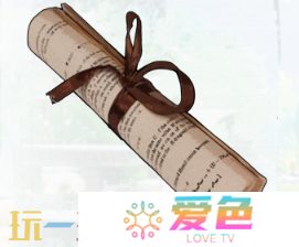 开放空间贝海姆世界收藏品有哪些 贝海姆世界收藏品汇总