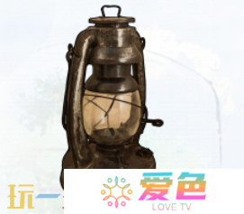 开放空间贝海姆世界收藏品有哪些 贝海姆世界收藏品汇总
