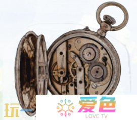 开放空间贝海姆世界收藏品有哪些 贝海姆世界收藏品汇总