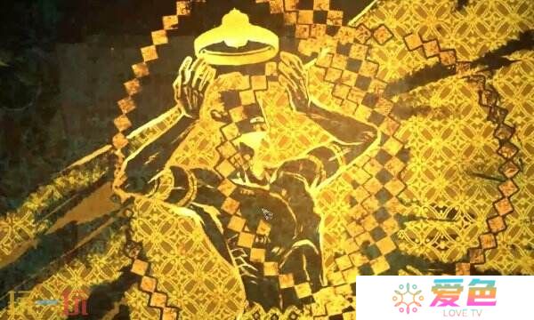 苏丹的游戏交际花夏玛人物事件汇总 交际花夏玛事件全选项