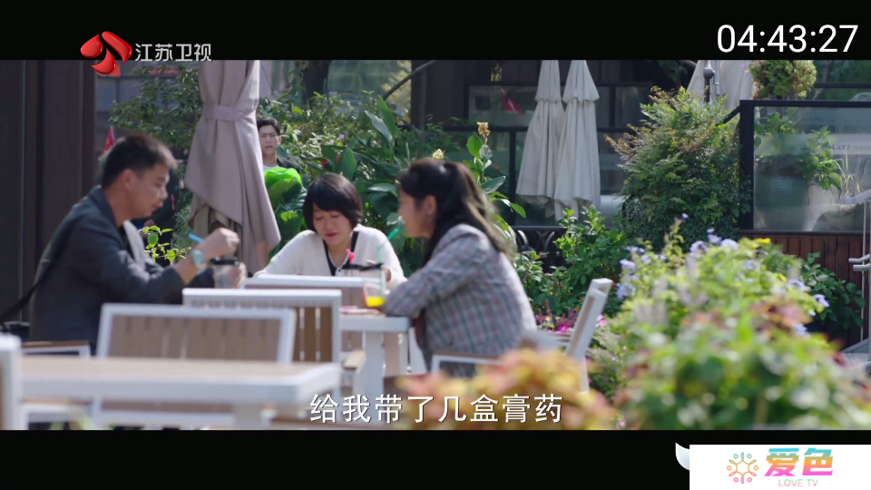 三毛电视直播app