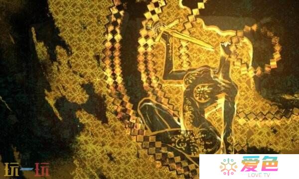 苏丹的游戏安苏亚人物事件汇总 安苏亚事件全选项