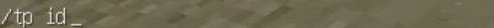 我的世界怎么快速传送队友 好友组队传送技巧