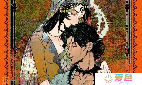 苏丹的游戏皮鞭女王贾丽拉人物事件汇总 皮鞭女王贾丽拉事件全选项