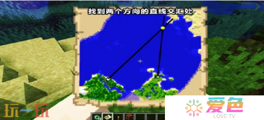 我的世界末地要塞怎么寻找 末影之眼使用技巧