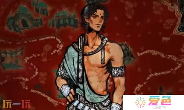 苏丹的游戏莎姬人物事件汇总 宠妃莎姬事件全选项