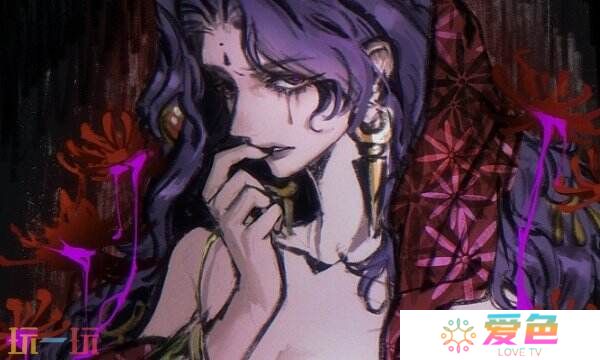苏丹的游戏莎姬人物事件汇总 宠妃莎姬事件全选项