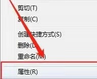 我的世界存档丢失怎么找回 游戏存档数据恢复教程