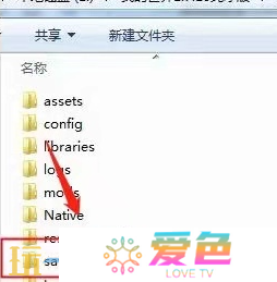 我的世界存档丢失怎么找回 游戏存档数据恢复教程